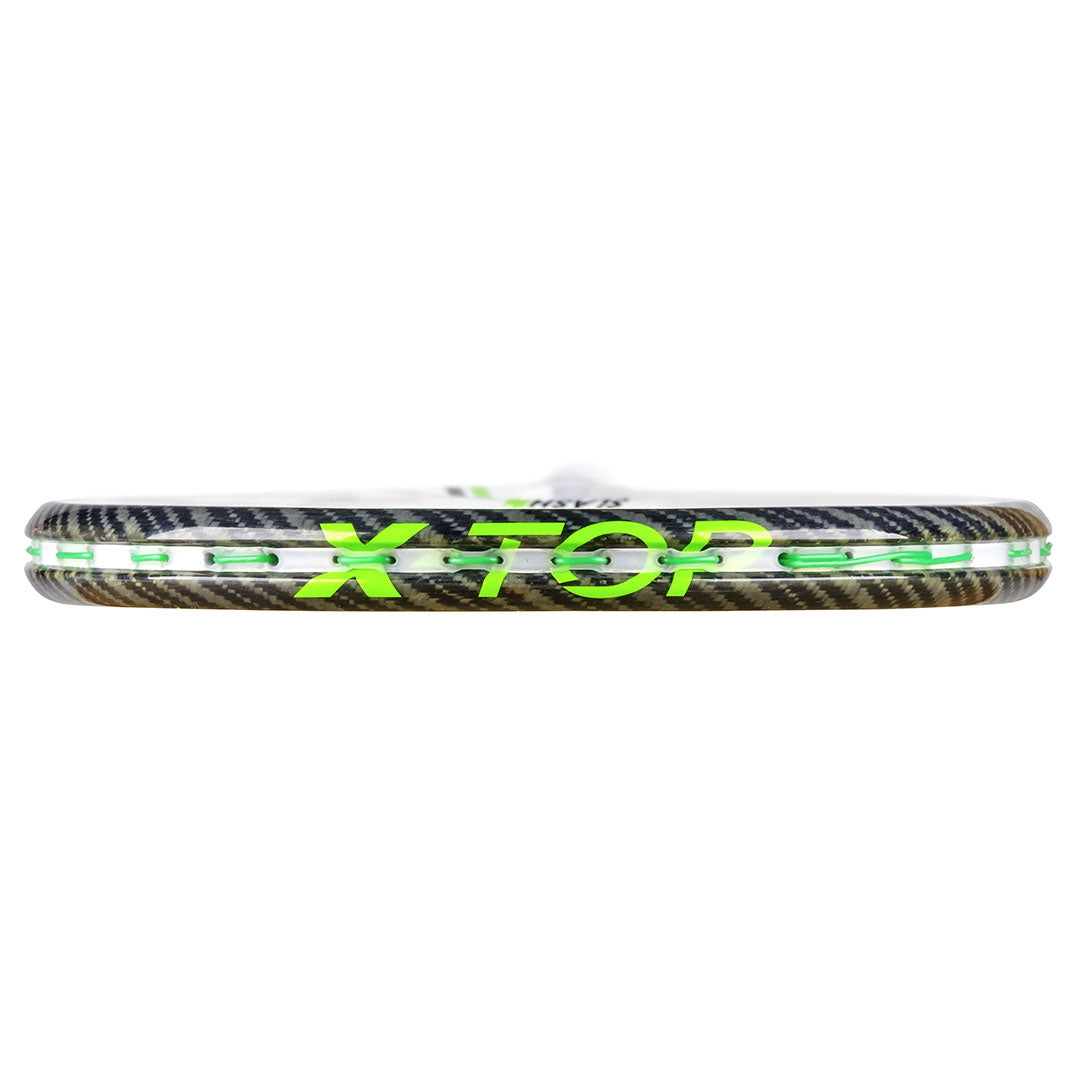 Tecnifibre Slash 120 Power Squashketcher