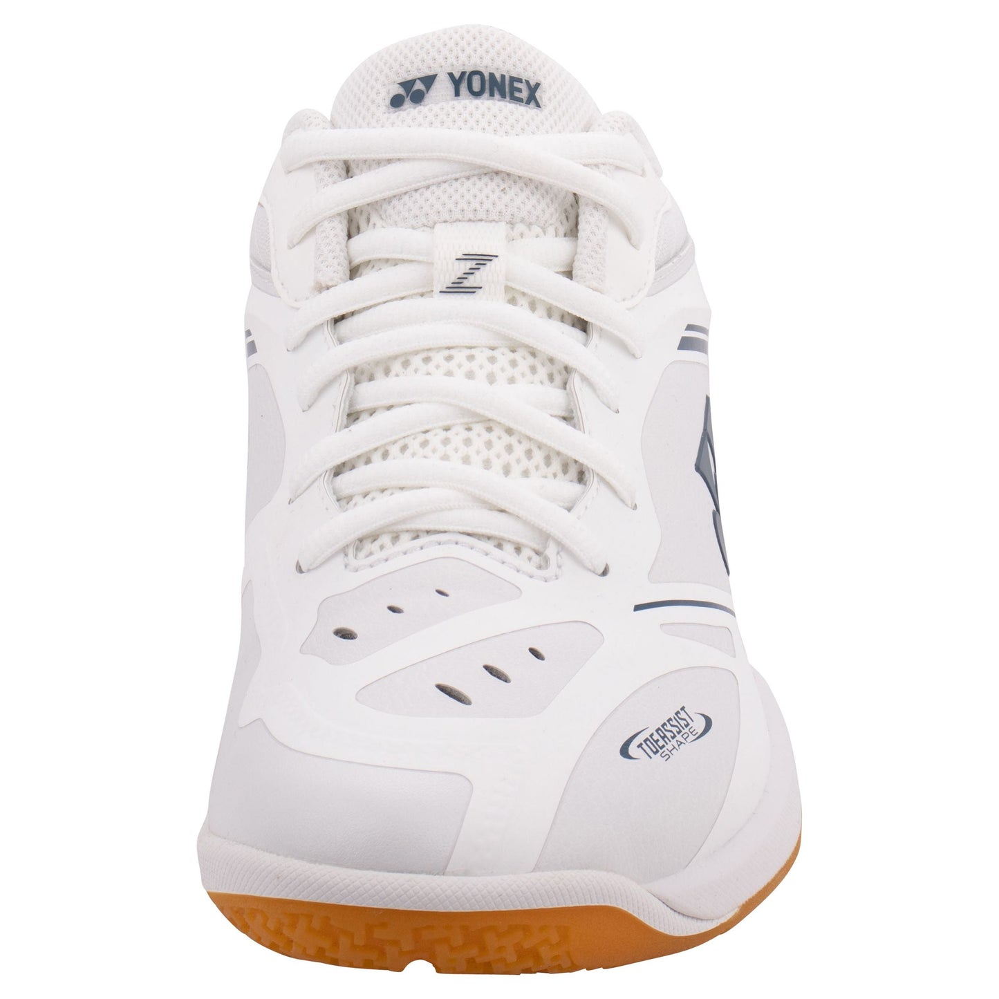 Yonex SHB 65 Z4 Women (White)