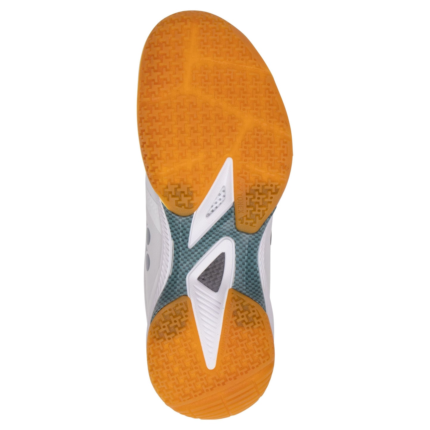 Yonex SHB 65 Z4 Women (White)