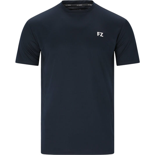 FZ Forza Venetto M S/S Tee (Dark Sapphire)