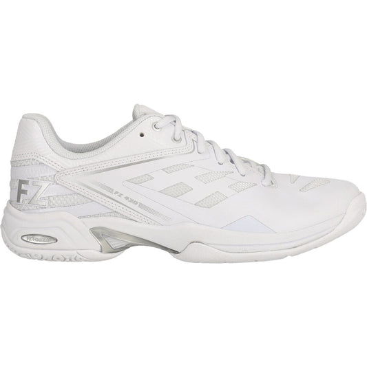FZ Forza S-430 Men (White)