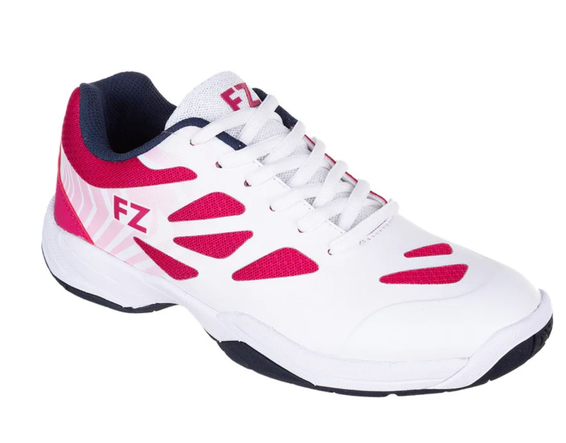 FZ Forza Leander V2 Womens Sko