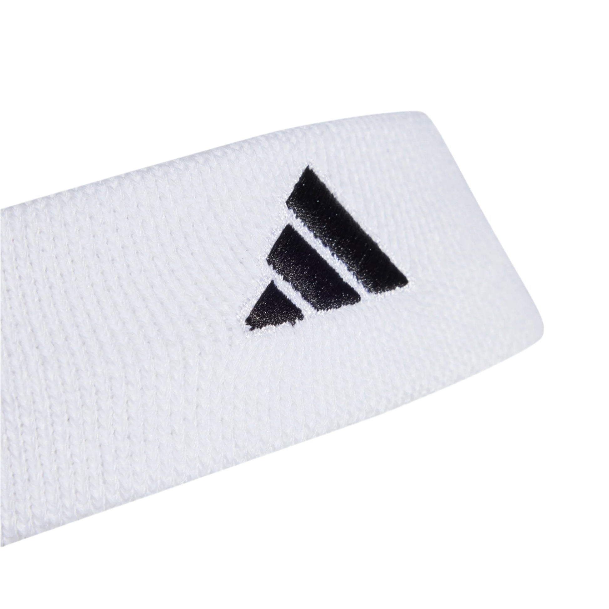Adidas Tennis Headband (White)