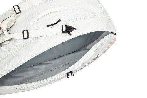Yonex Pro Racketbag 92429EX x9 (Sand/Beige)