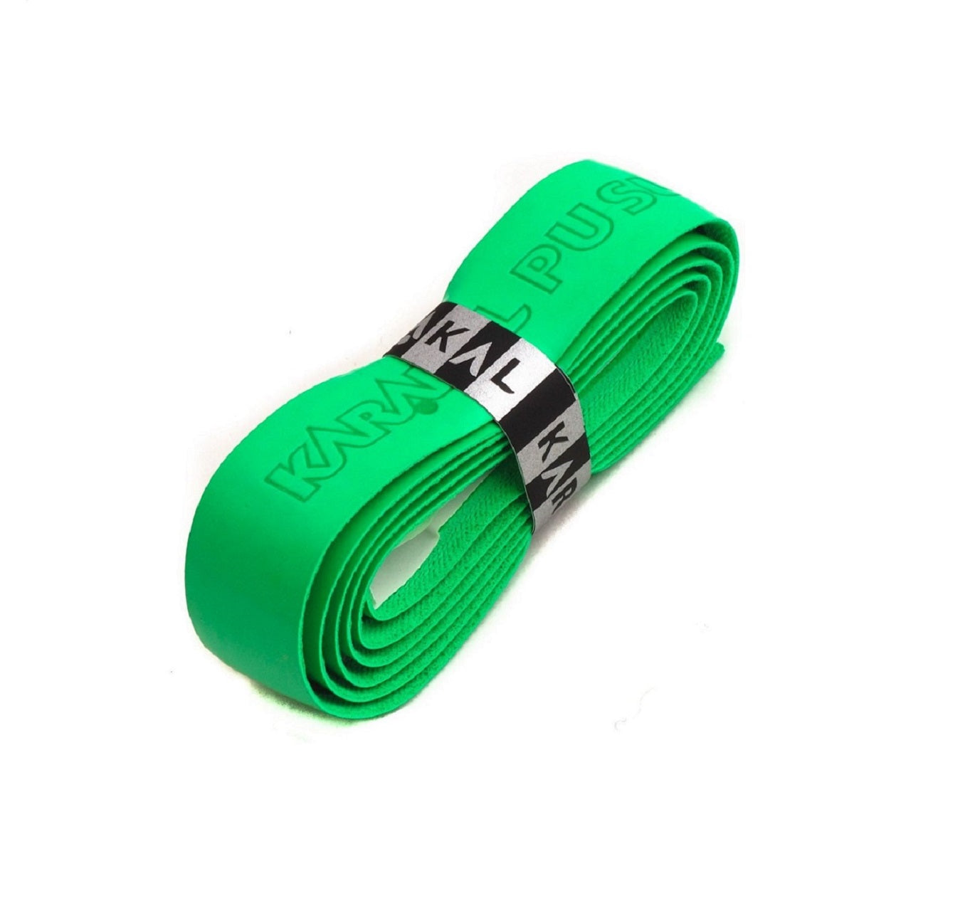 Karakal Squash Grip (Grøn)