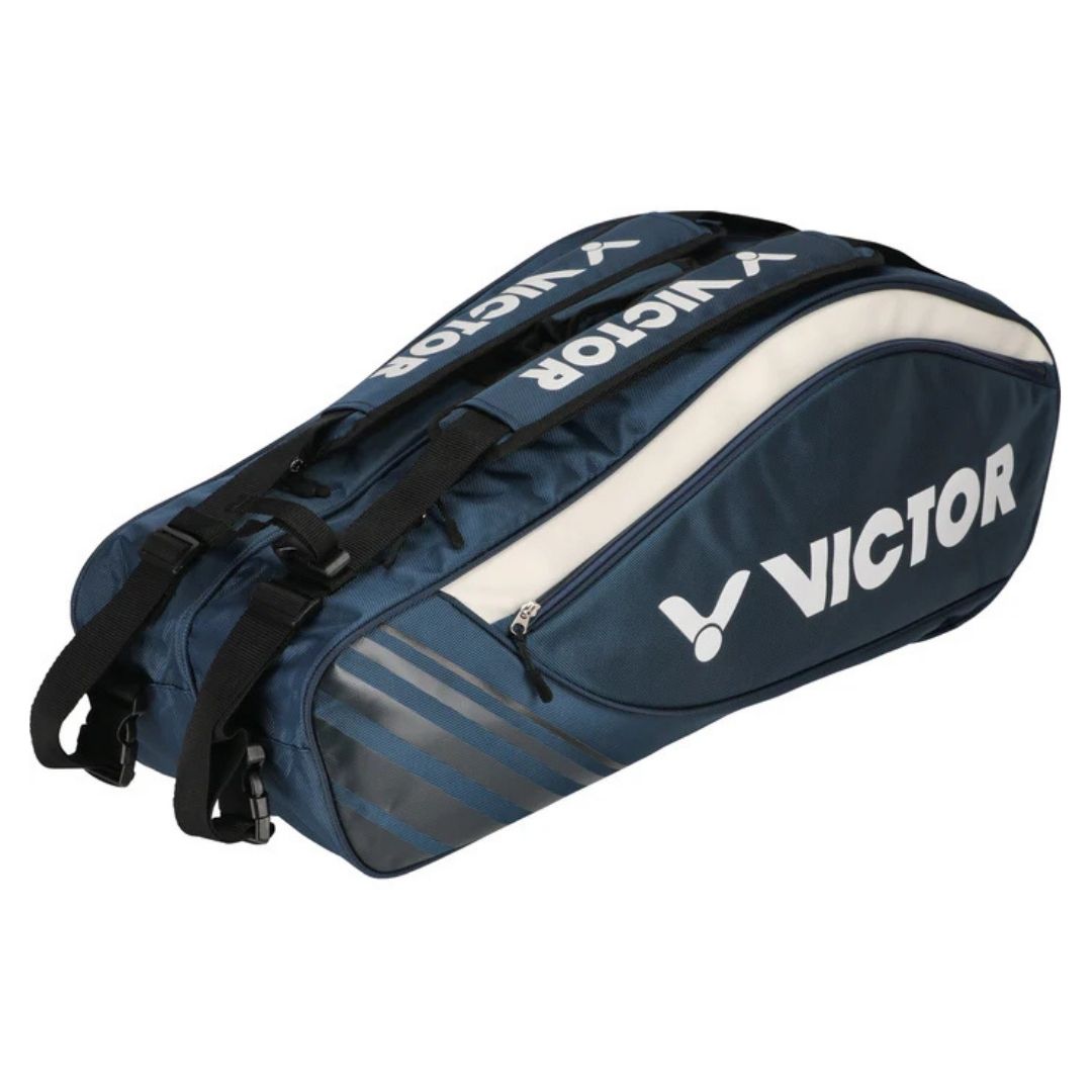 Victor Ketchertaske X6 (Navy)