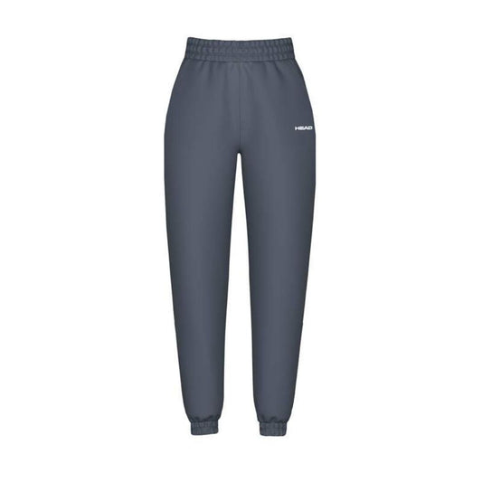 Head Breaker Pants Women (Navy)