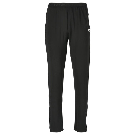 FZ Forza Canton V2 Junior Track Pants (Black)