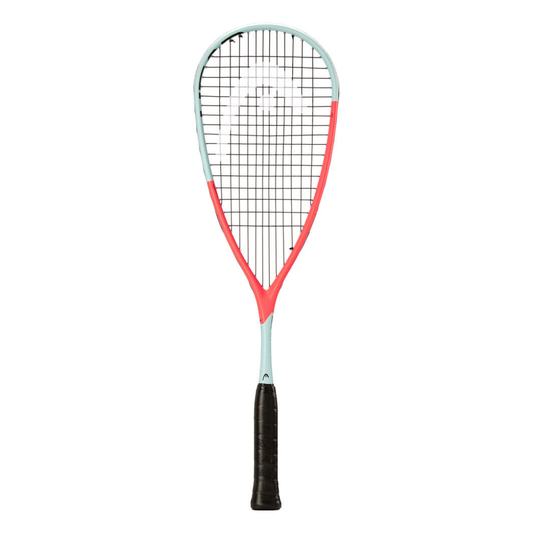 Head Extreme 145 2025 Squashketcher