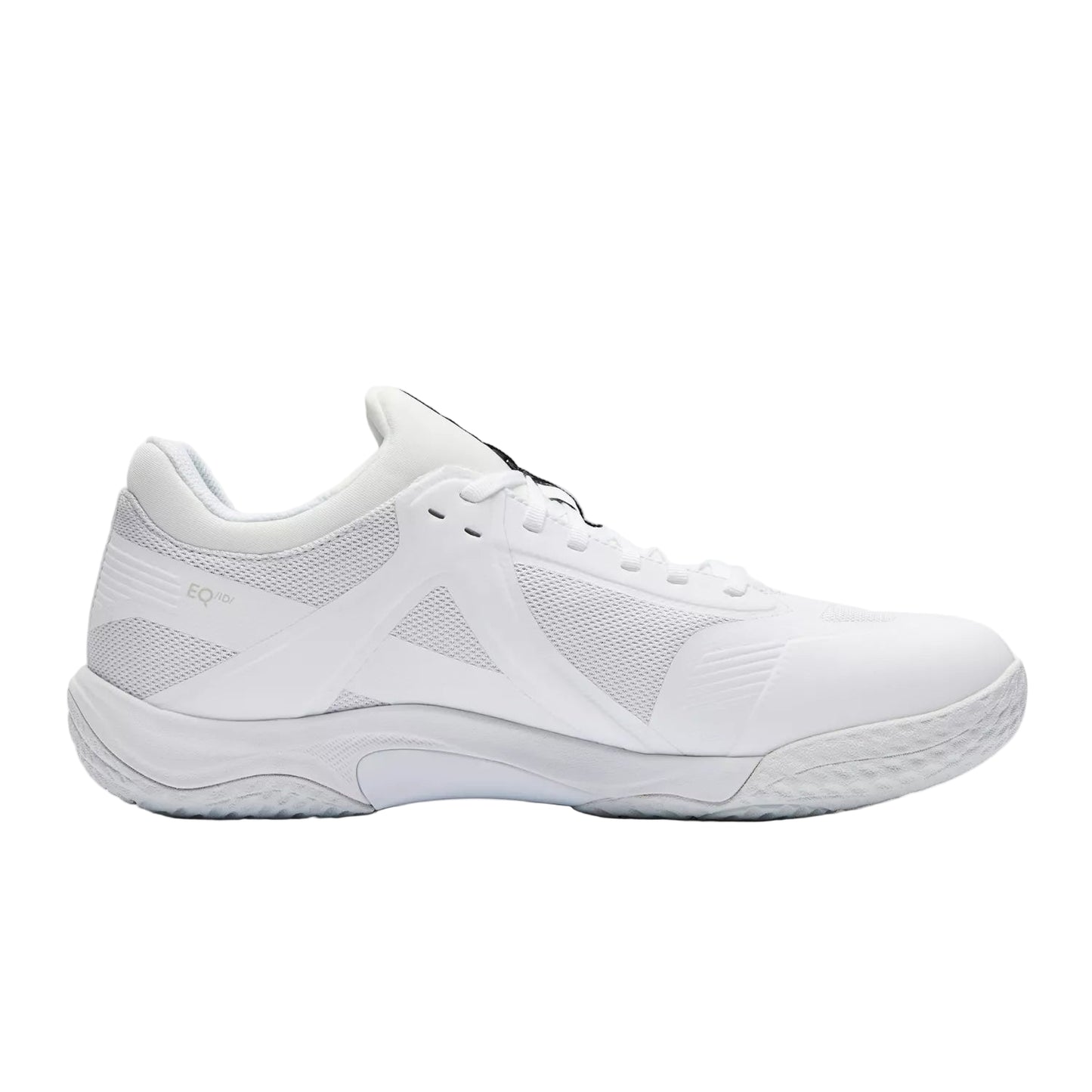 Kanso EQ id (White)