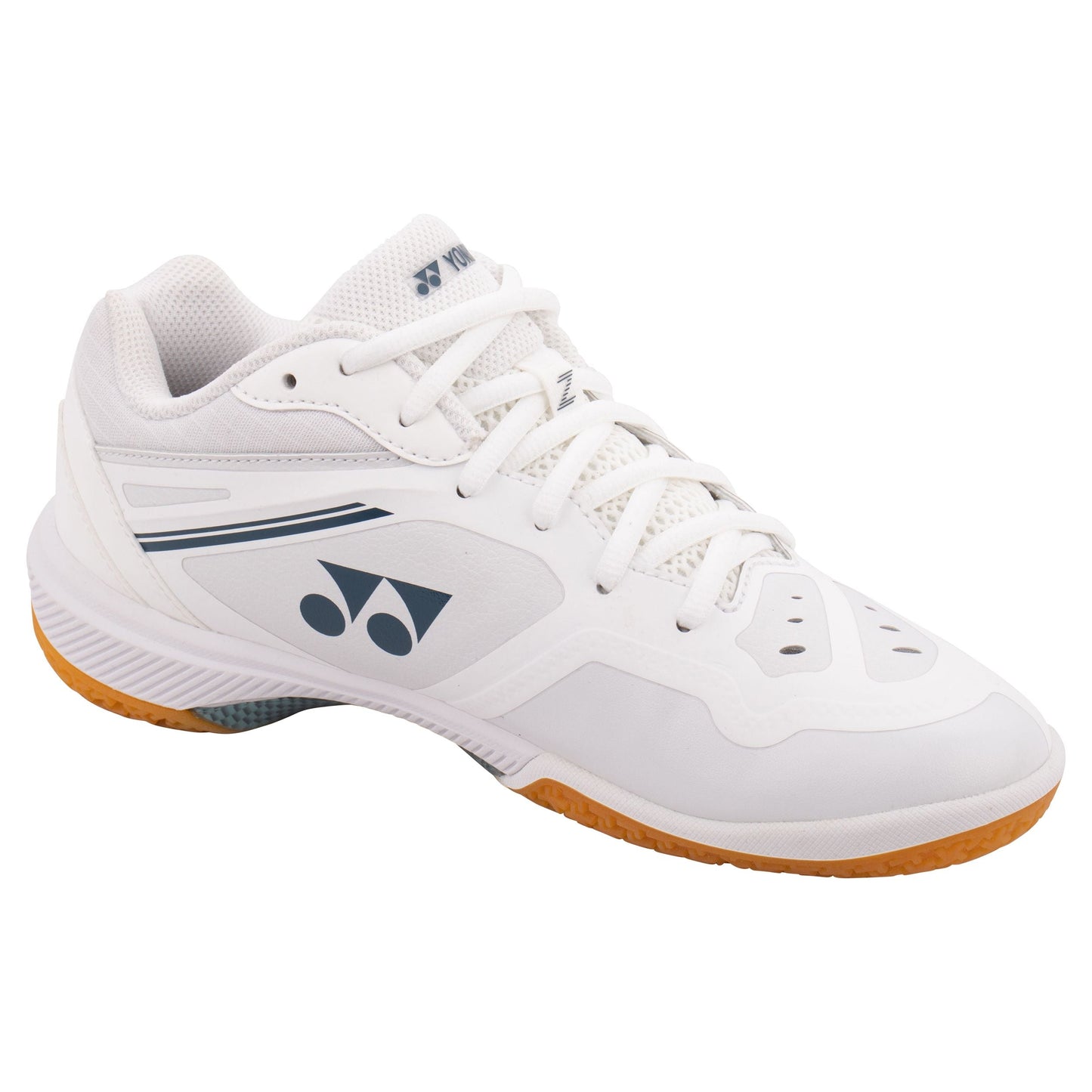 Yonex SHB 65 Z4 Women (White)