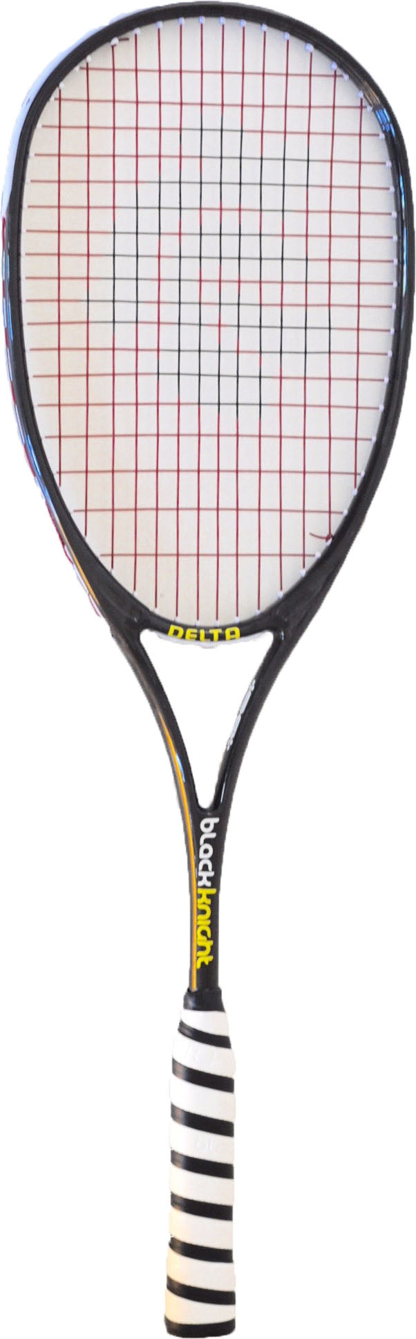 Black Knight Delta X Squashketcher