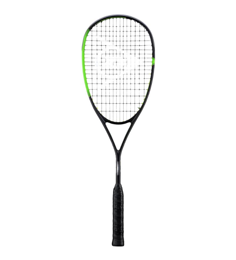 Dunlop Sonic Core Elite 135 Squash ketcher