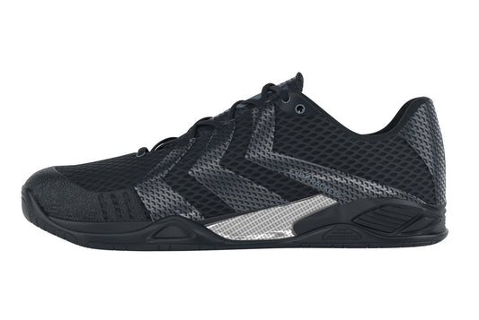 Eye S-Line 2.0 (Carbon Black) Squashsko