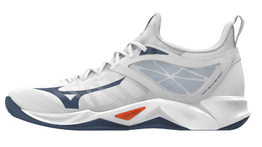 Mizuno Wave Dimension Men Squashsko