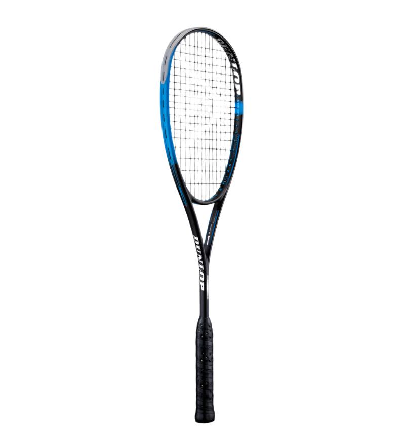 Dunlop Sonic Core Pro 130 Squash ketcher