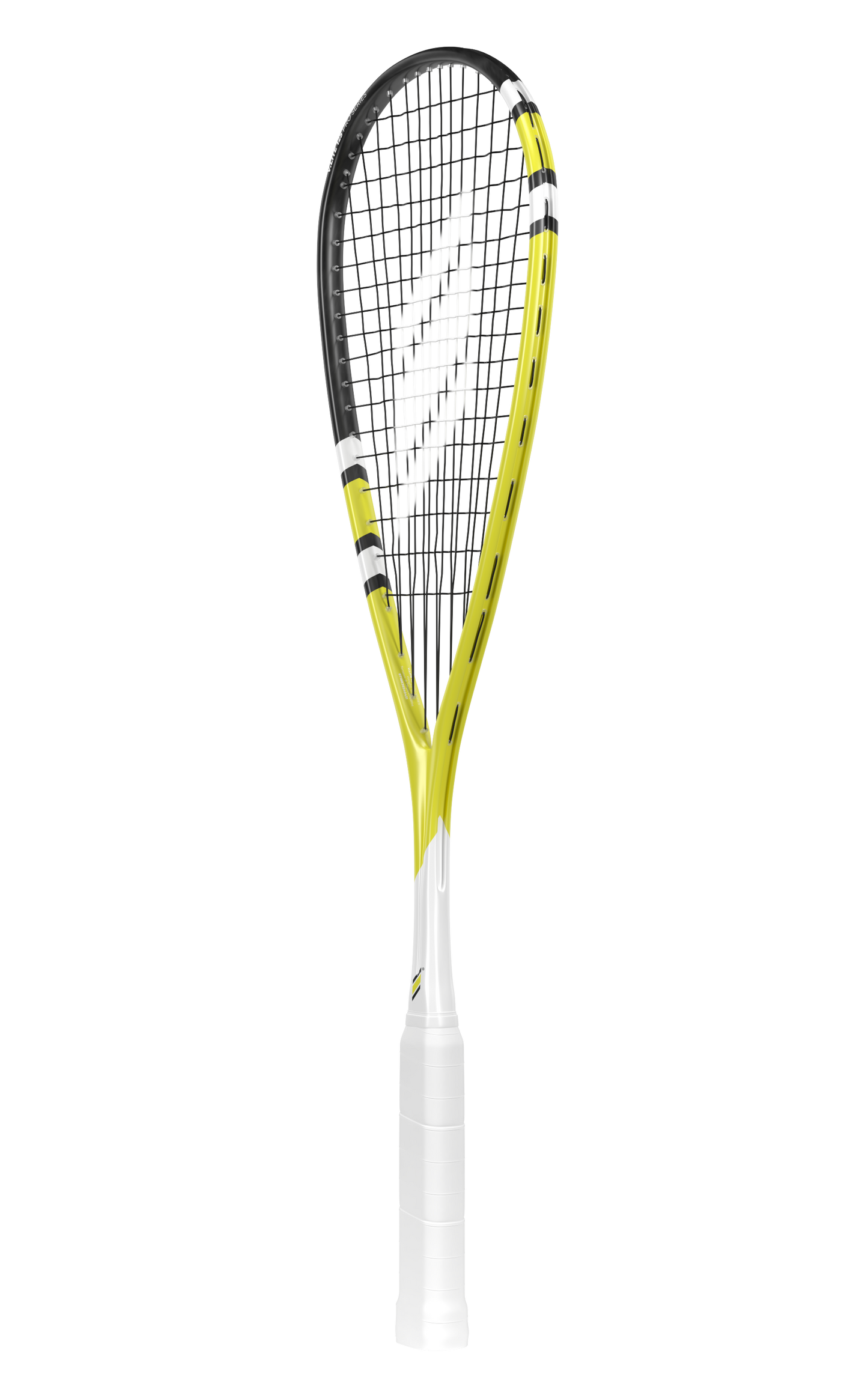 Eye V.Lite 125 Pro Series Squashketcher