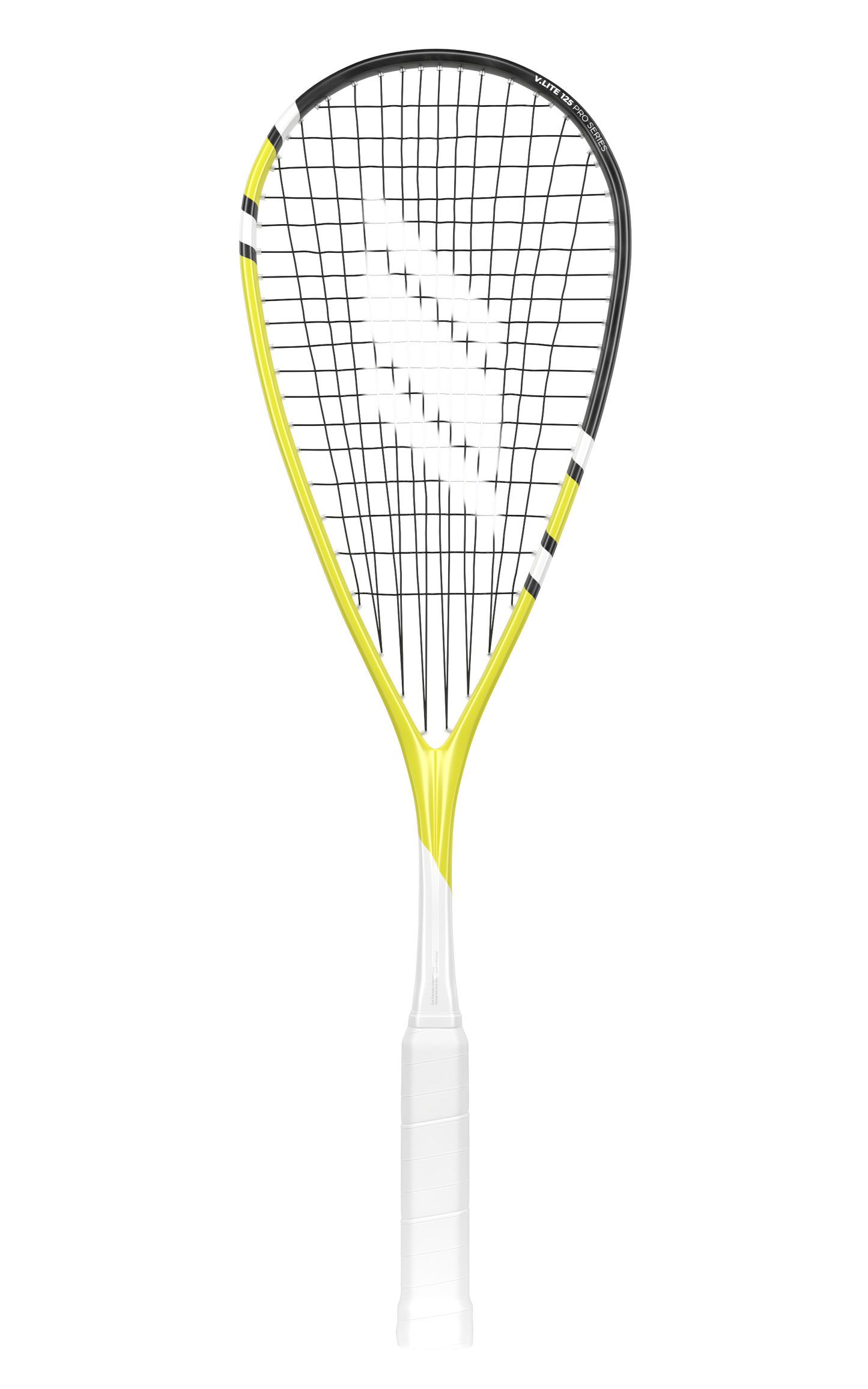 Eye V.Lite 125 Pro Series Squashketcher