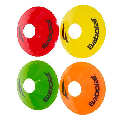 Babolat Mini Tennis Kit