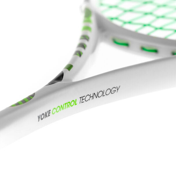 Tecnifibre Slash 120 Squashketcher