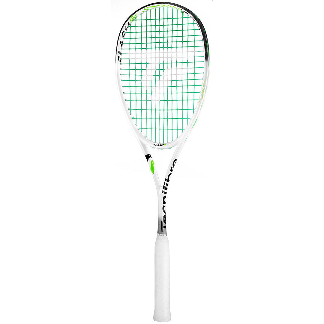 Tecnifibre Slash 120 Control 