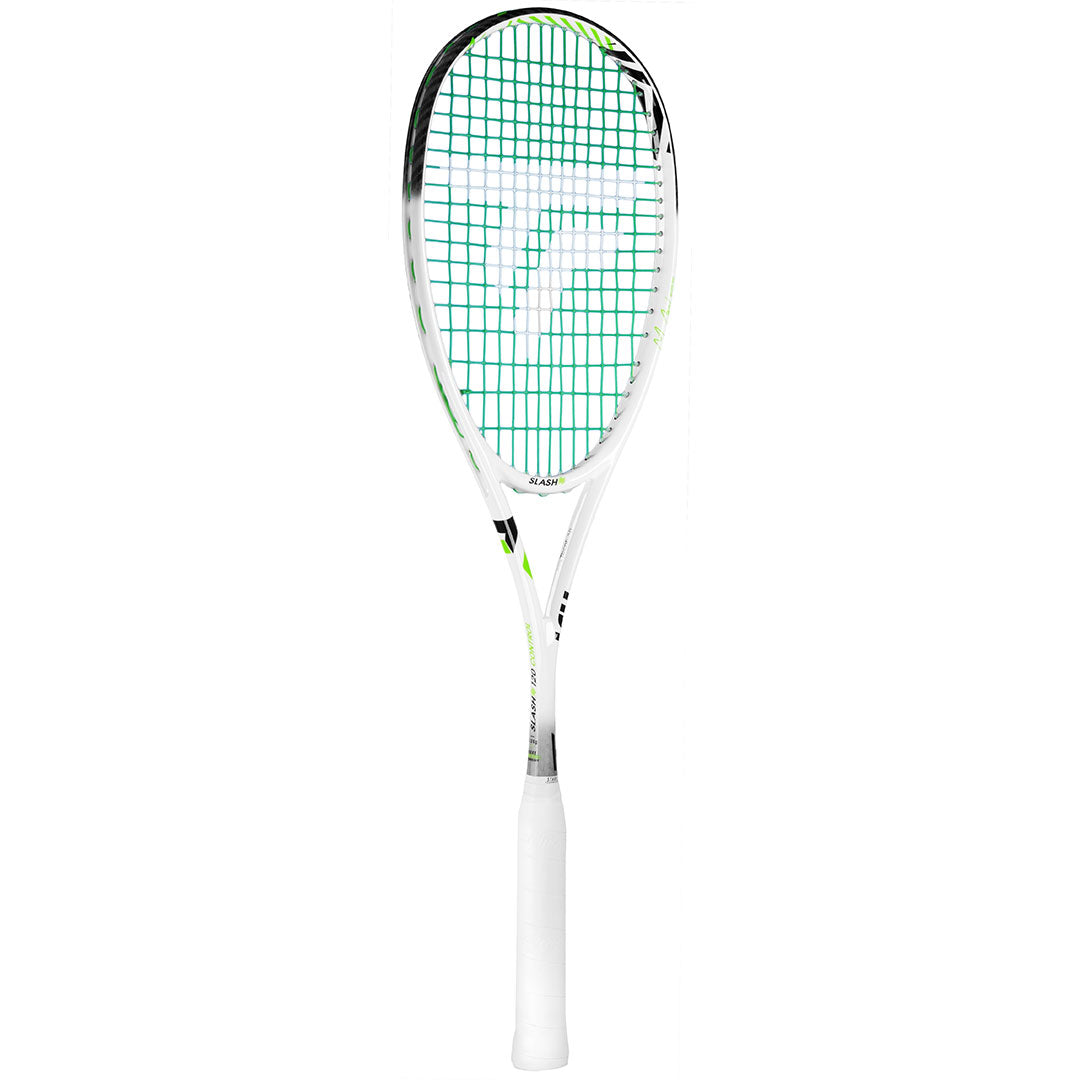Tecnifibre Slash 120 Control 