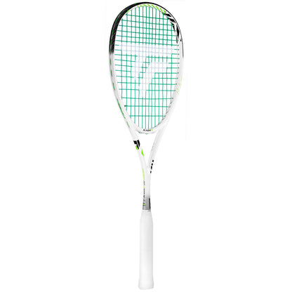 Tecnifibre Slash 120 Control 