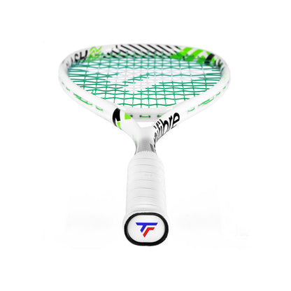 Tecnifibre Slash 120 Power Squashketcher