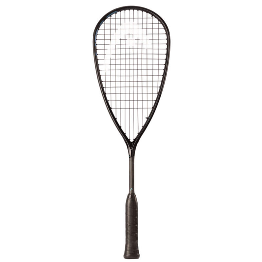 Head Speed 120 SB 2025 Squashketcher