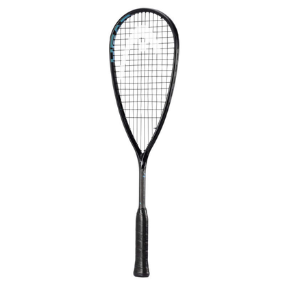 Head Speed 120 SB 2025 Squashketcher