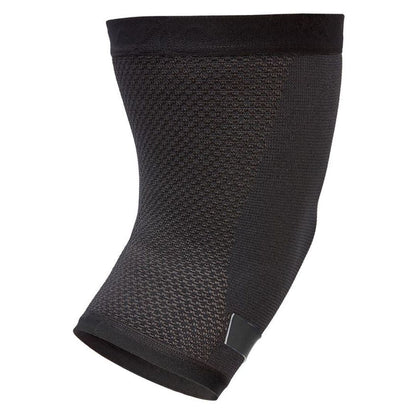 Adidas Knee Support padellife
