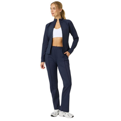 Björn Borg Ace Track Pants Women (Night Sky)