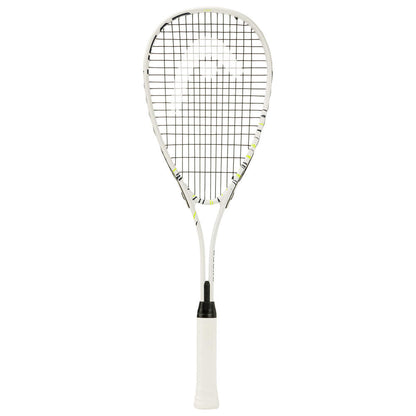 Head Cyber Edge 2024 Squashketcher