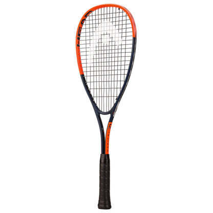 Head Radical Junior 2024 Squashketcher