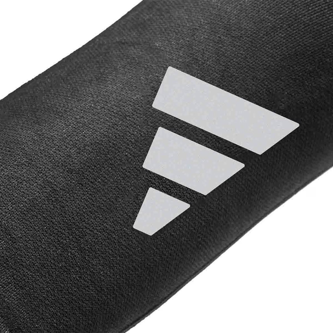 Adidas Compression Arm Sleeves (2-pak, sort)