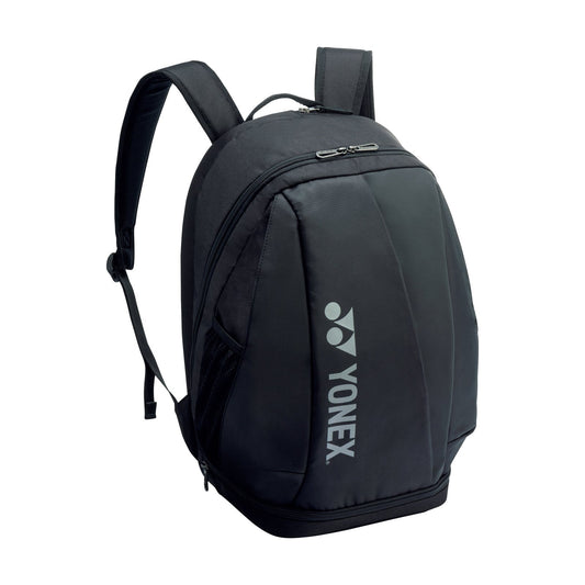 Yonex Pro Backpack L 92412EX ( Black )