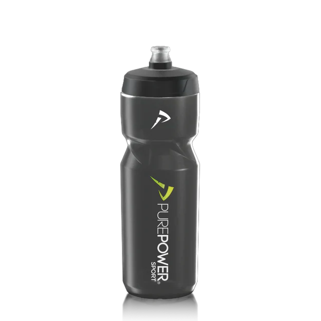 PurePower Hydro Bottle 800 ml