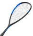 Dunlop SR FX 115 NH Squash ketsjer