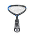 Dunlop SR FX 115 NH Squash ketsjer