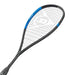 Dunlop FX 128 Pro Squashketcher