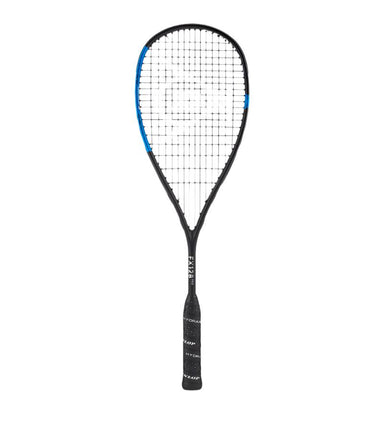 Dunlop FX 128 Pro Squashketcher