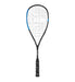 Dunlop FX 128 Pro Squashketcher