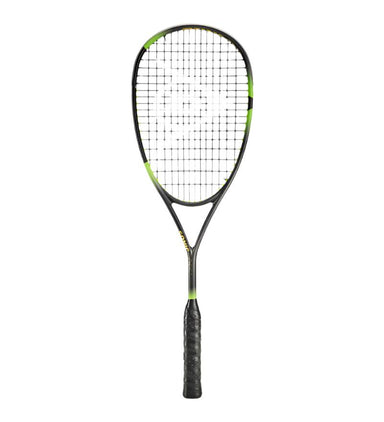 Dunlop Sonic Core Elite 135 2024 Squash ketcher