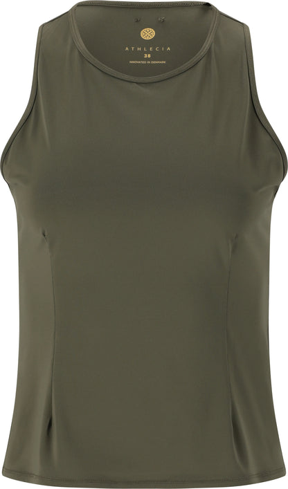 Athlecia Delrey Top (Kambaba)