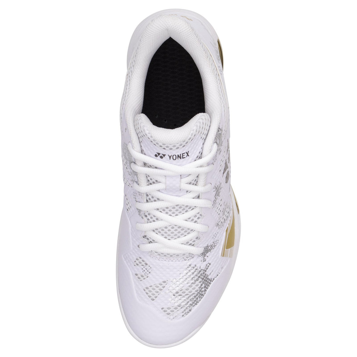 Yonex Eclipsion Z3 Men (White/Gold)