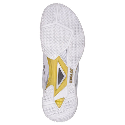 Yonex Eclipsion Z3 Men (White/Gold)