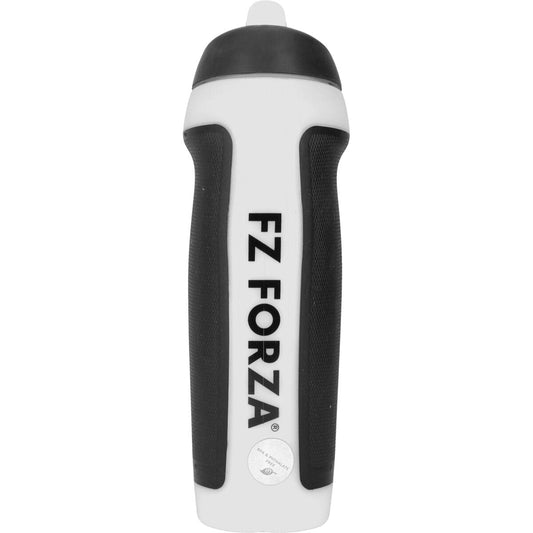 FZ Forza Drikkedunk (Transparent)