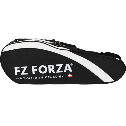 FZ Forza Play Line 9 ketchertaske