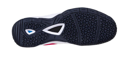 FZ Forza Leander V2 Womens Sko