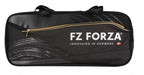 FZ Forza Tour Line Square Badminton Taske (Sort)